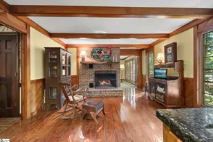 401 Rackley Mill Rd, Easley, SC 29642 - Photo 18