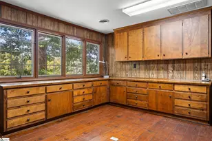 401 Rackley Mill Rd, Easley, SC 29642 - Photo 44