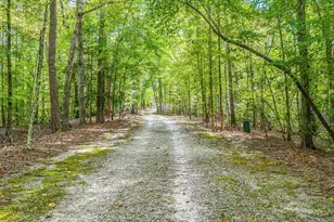 401 Rackley Mill Rd, Easley, SC 29642 - Photo 2