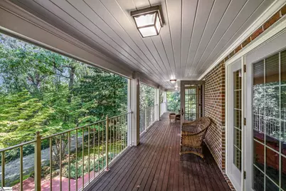 401 Rackley Mill Road, Easley, SC 29642 - Photo 36