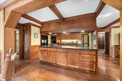 401 Rackley Mill Road, Easley, SC 29642 - Photo 20