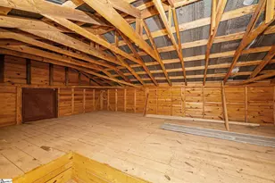 401 Rackley Mill Rd, Easley, SC 29642 - Photo 48
