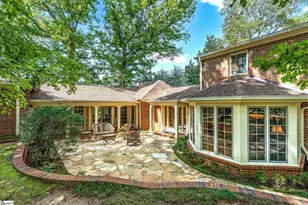 401 Rackley Mill Rd, Easley, SC 29642 - Photo 6
