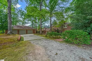 401 Rackley Mill Rd, Easley, SC 29642 - Photo 8