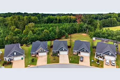 1180 Mason Hill Way, Spartanburg, SC 29301 - Photo 40