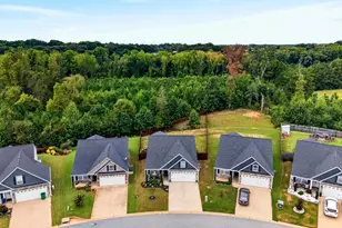 1180 Mason Hill Wy, Spartanburg, SC 29301 - Photo 40