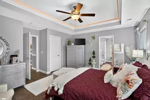1180 Mason Hill Wy, Spartanburg, SC 29301 - Photo 16