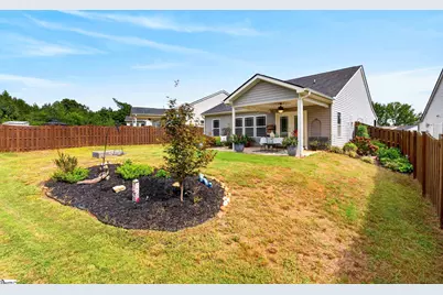 1180 Mason Hill Way, Spartanburg, SC 29301 - Photo 34
