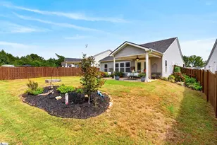 1180 Mason Hill Wy, Spartanburg, SC 29301 - Photo 34