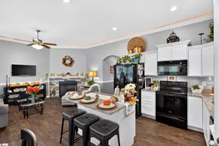1180 Mason Hill Wy, Spartanburg, SC 29301 - Photo 26