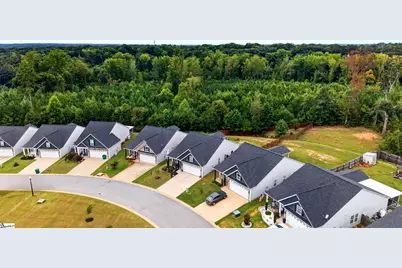 1180 Mason Hill Way, Spartanburg, SC 29301 - Photo 46