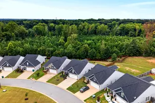 1180 Mason Hill Wy, Spartanburg, SC 29301 - Photo 46