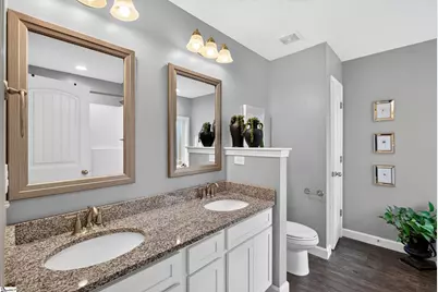 1180 Mason Hill Way, Spartanburg, SC 29301 - Photo 18