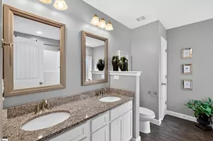 1180 Mason Hill Wy, Spartanburg, SC 29301 - Photo 18