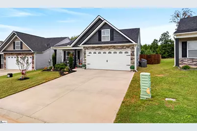 1180 Mason Hill Way, Spartanburg, SC 29301 - Photo 42