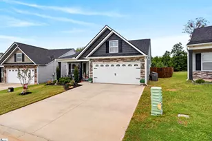 1180 Mason Hill Wy, Spartanburg, SC 29301 - Photo 42