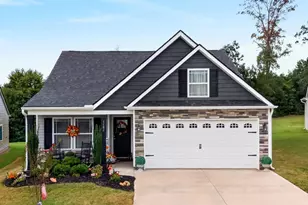 1180 Mason Hill Wy, Spartanburg, SC 29301 - Photo 1