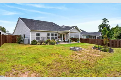 1180 Mason Hill Way, Spartanburg, SC 29301 - Photo 38