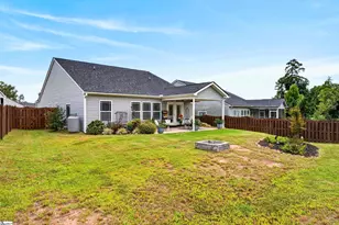 1180 Mason Hill Wy, Spartanburg, SC 29301 - Photo 38