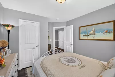 1180 Mason Hill Way, Spartanburg, SC 29301 - Photo 12
