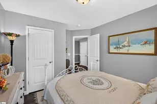 1180 Mason Hill Wy, Spartanburg, SC 29301 - Photo 12