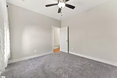 718 Amherst Glen Drive, Greer, SC 29651 - Photo 26