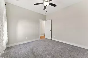 718 Amherst Glen Dr, Greer, SC 29651 - Photo 26