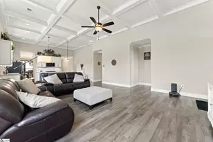718 Amherst Glen Dr, Greer, SC 29651 - Photo 8