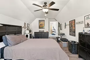 718 Amherst Glen Dr, Greer, SC 29651 - Photo 30