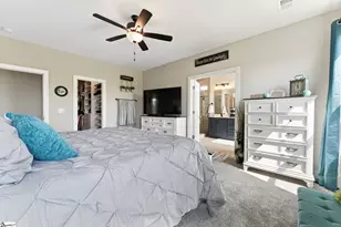 718 Amherst Glen Dr, Greer, SC 29651 - Photo 18