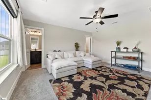 718 Amherst Glen Dr, Greer, SC 29651 - Photo 32