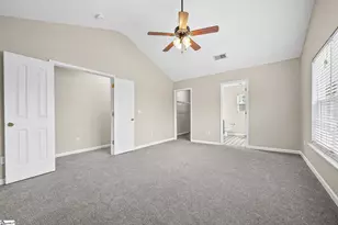 759 Golden Tanager Ct, Greer, SC 29651 - Photo 28