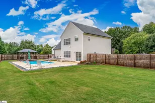 759 Golden Tanager Ct, Greer, SC 29651 - Photo 10