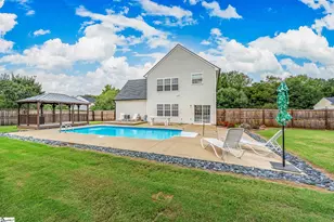 759 Golden Tanager Ct, Greer, SC 29651 - Photo 6