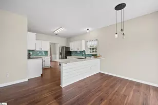 759 Golden Tanager Ct, Greer, SC 29651 - Photo 20