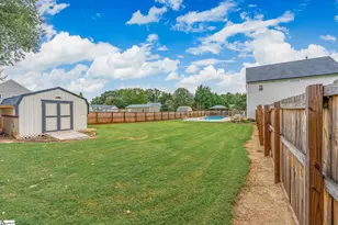 759 Golden Tanager Ct, Greer, SC 29651 - Photo 8