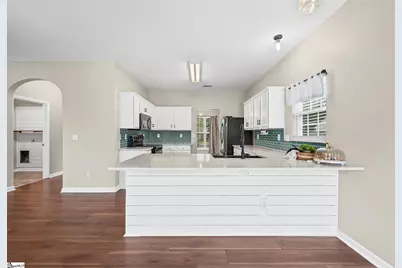 759 Golden Tanager Court, Greer, SC 29651 - Photo 22