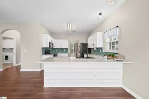 759 Golden Tanager Ct, Greer, SC 29651 - Photo 22