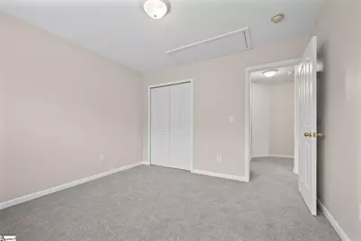 759 Golden Tanager Court, Greer, SC 29651 - Photo 34