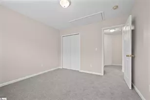 759 Golden Tanager Ct, Greer, SC 29651 - Photo 34