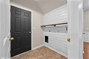 759 Golden Tanager Ct, Greer, SC 29651 - Photo 16