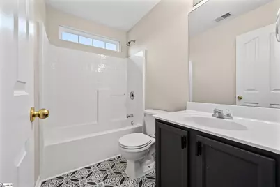 759 Golden Tanager Court, Greer, SC 29651 - Photo 32