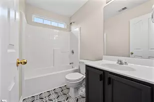 759 Golden Tanager Ct, Greer, SC 29651 - Photo 32