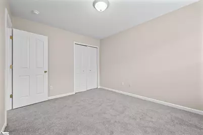 759 Golden Tanager Court, Greer, SC 29651 - Photo 36