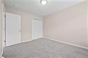 759 Golden Tanager Ct, Greer, SC 29651 - Photo 36