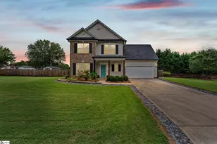 759 Golden Tanager Ct, Greer, SC 29651 - Photo 2