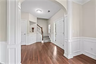 759 Golden Tanager Ct, Greer, SC 29651 - Photo 12