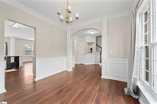 759 Golden Tanager Ct, Greer, SC 29651 - Photo 14