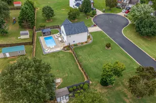 759 Golden Tanager Ct, Greer, SC 29651 - Photo 48