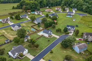 759 Golden Tanager Ct, Greer, SC 29651 - Photo 46